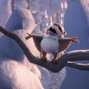 Niko 2 - Lentäjäveljekset - galeria zdjęć - filmweb