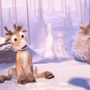 Niko 2 - Lentäjäveljekset - galeria zdjęć - filmweb