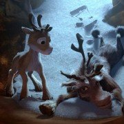 Niko 2 - Lentäjäveljekset - galeria zdjęć - filmweb