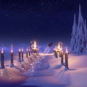Niko 2 - Lentäjäveljekset - galeria zdjęć - filmweb
