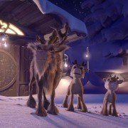 Niko 2 - Lentäjäveljekset - galeria zdjęć - filmweb