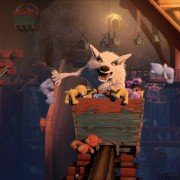 Niko 2 - Lentäjäveljekset - galeria zdjęć - filmweb