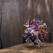 Niko 2 - Lentäjäveljekset - galeria zdjęć - filmweb