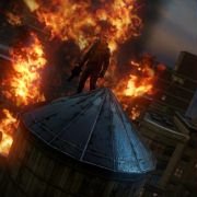 Prototype 2 - galeria zdjęć - filmweb