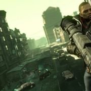 Prototype 2 - galeria zdjęć - filmweb