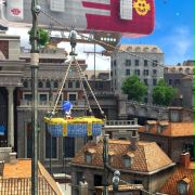 Sonic Generations - galeria zdjęć - filmweb