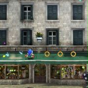 Sonic Generations - galeria zdjęć - filmweb