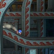 Sonic Generations - galeria zdjęć - filmweb