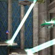 Sonic Generations - galeria zdjęć - filmweb