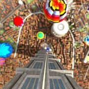 Sonic Generations - galeria zdjęć - filmweb