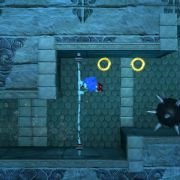 Sonic Generations - galeria zdjęć - filmweb