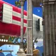 Sonic Generations - galeria zdjęć - filmweb