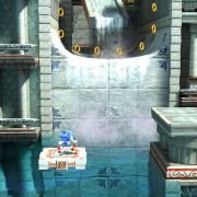 Sonic Generations - galeria zdjęć - filmweb