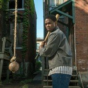 Fences - galeria zdjęć - filmweb