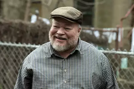 Płoty - galeria zdjęć - filmweb