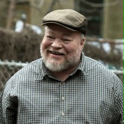 Stephen McKinley Henderson