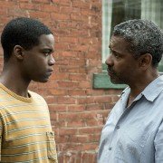 Fences - galeria zdjęć - filmweb