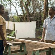 Fences - galeria zdjęć - filmweb