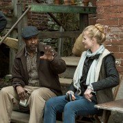 Fences - galeria zdjęć - filmweb