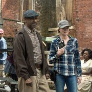 Fences - galeria zdjęć - filmweb