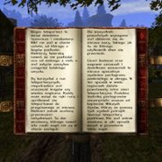 Kroniki Myrtany: Archolos - galeria zdjęć - filmweb