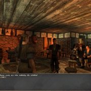 Kroniki Myrtany: Archolos - galeria zdjęć - filmweb