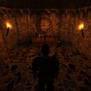 Kroniki Myrtany: Archolos - galeria zdjęć - filmweb