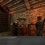 Kroniki Myrtany: Archolos - galeria zdjęć - filmweb