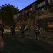 Kroniki Myrtany: Archolos - galeria zdjęć - filmweb