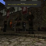 Kroniki Myrtany: Archolos - galeria zdjęć - filmweb