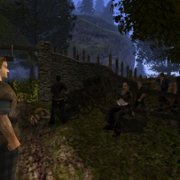 Kroniki Myrtany: Archolos - galeria zdjęć - filmweb