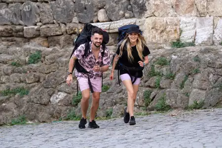 Azja Express - galeria zdjęć - filmweb
