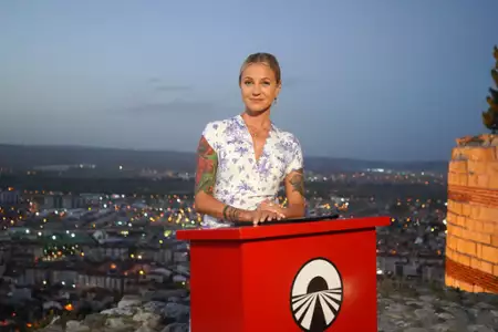 Azja Express - galeria zdjęć - filmweb