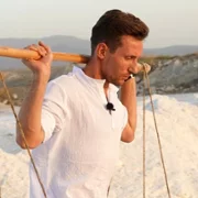 Azja Express - galeria zdjęć - filmweb