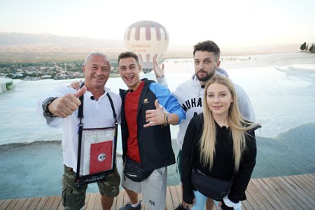 Sezon 3 Odcinek 4 