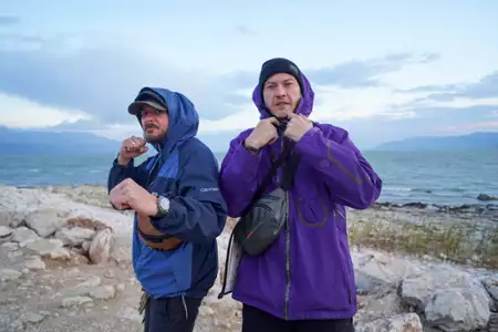 Azja Express - galeria zdjęć - filmweb