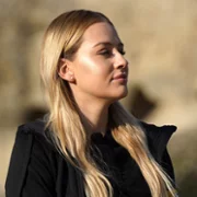 Azja Express - galeria zdjęć - filmweb