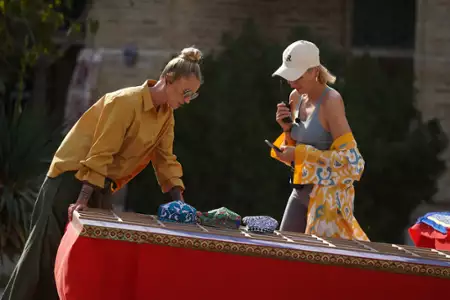 Azja Express - galeria zdjęć - filmweb