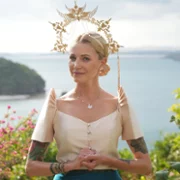 Azja Express - galeria zdjęć - filmweb