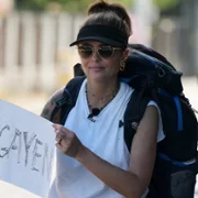 Azja Express - galeria zdjęć - filmweb