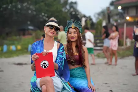 Azja Express - galeria zdjęć - filmweb