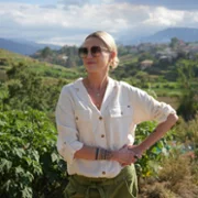 Azja Express - galeria zdjęć - filmweb