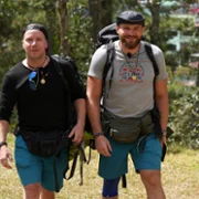 Azja Express - galeria zdjęć - filmweb