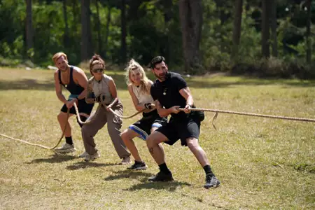 Azja Express - galeria zdjęć - filmweb