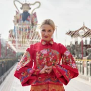 Azja Express - galeria zdjęć - filmweb