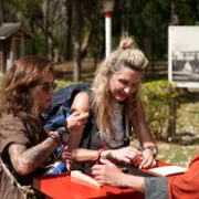 Azja Express - galeria zdjęć - filmweb