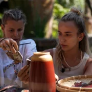 Azja Express - galeria zdjęć - filmweb
