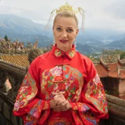 Azja Express - galeria zdjęć - filmweb