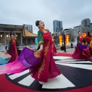 Azja Express - galeria zdjęć - filmweb