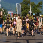 Azja Express - galeria zdjęć - filmweb